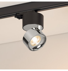 Накладной светильник Arlight PLURIO 038125