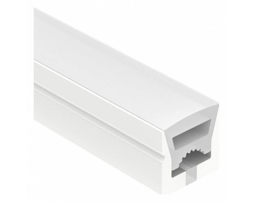 Короб накладной гибкий Arlight WPH 041091