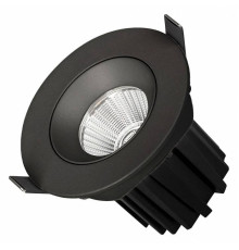 Встраиваемый светильник Arlight ATOLL 044619