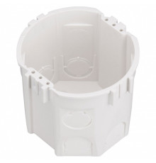 Подрозетник Arlight RMB 044895