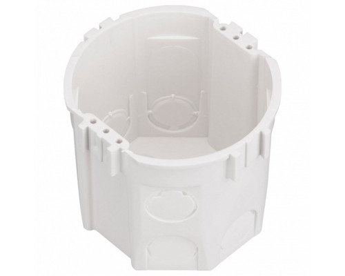 Подрозетник Arlight RMB 044895