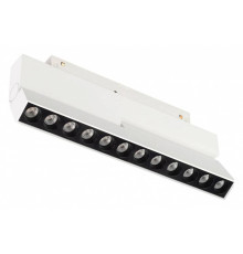 Накладной светильник Arlight MAG-ORIENT 045034