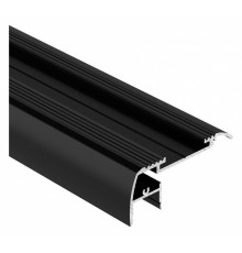 Профиль для ступеней Arlight STAIR 045663