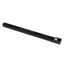 Блок питания Arlight ARV-SP 046129