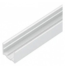 Профиль накладной Arlight NOVA 047038