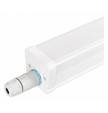 Модульный светильник Arlight TUBULAR 049812