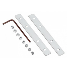 Крепление Arlight FANTOM 049953