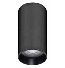 Накладной светильник Arlight GABI 050719