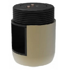 Крепление для трека Arlight APRIORI 051120