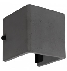 Накладной светильник Arlight PERAN 051748