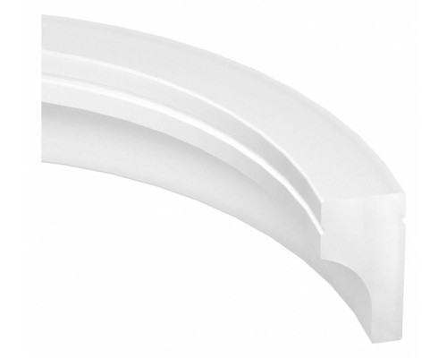 Рассеиватель Arlight SOFT 052378