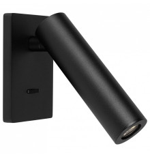 Бра Arlight SP-READER 052938