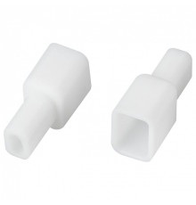 Заглушка для лент Arlight  053636