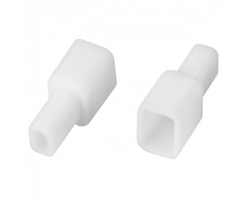 Заглушка для лент Arlight  053636