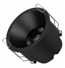 Встраиваемый светильник Arlight HARBOR 054478