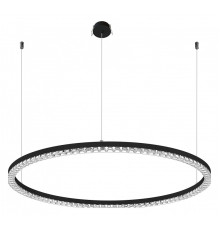 Подвесной светильник Arlight DIAMOND 054481