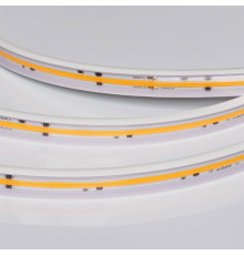 Лента светодиодная Arlight ARL-PV-X720-15mm 054671