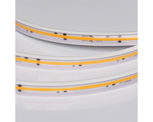 Лента светодиодная Arlight ARL-PV-X720-15mm 054673