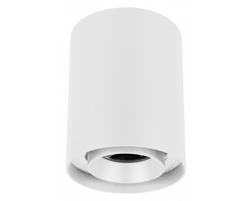 Накладной светильник Arlight FOCUS 054843
