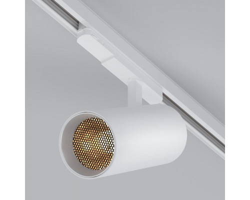 Светильник на штанге Arlight GERA 055151