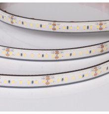 Лента светодиодная Arlight RTW-PFS 057298