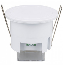 Датчик движения и освещенности Arlight PRIME 057360