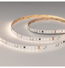 Лента светодиодная Arlight DMX-A96 058172