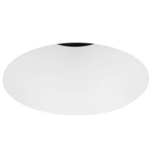 Встраиваемый светильник Arlight ARADO 058773