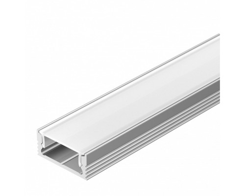 Профиль накладной Arlight SL 059785