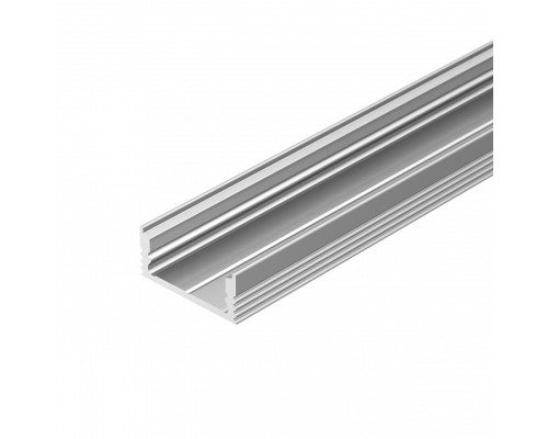 Профиль накладной Arlight SL 059785