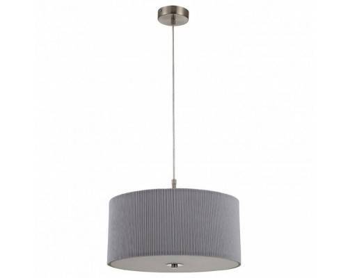 Подвесной светильник Arte Lamp Mallorca A1021SP-3SS