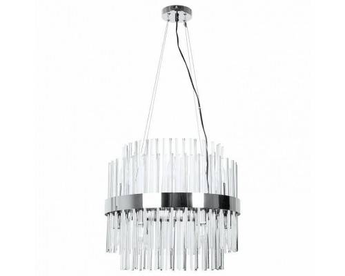 Подвесной светильник Arte Lamp Montreal A1034SP-12CC