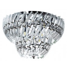 Потолочная люстра Arte Lamp Ella A1054PL-9CC