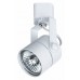 Светильник на штанге Arte Lamp Track Lights A1310PL-1WH