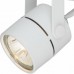 Светильник на штанге Arte Lamp Track Lights A1310PL-1WH