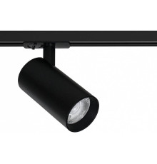 Светильник на штанге Arte Lamp Bene A1937PL-1BK