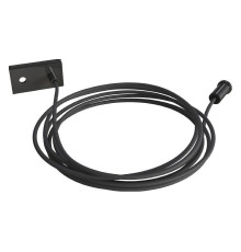 Подвес для профиля Arte Lamp Profile-Accessories A201006