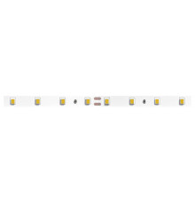 Лента светодиодная Arte Lamp Tape A2406008-01-3K