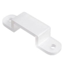 Крепление для ленты Arte Lamp  A2448010C