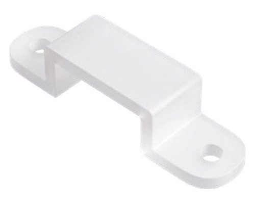 Крепление для ленты Arte Lamp  A2448010C