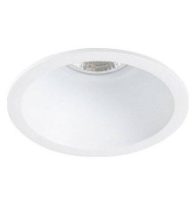 Встраиваемый светильник Arte Lamp Dash Mini A2764PL-1WH