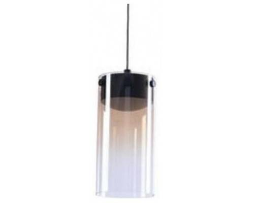 Подвесной светильник Arte Lamp Lanterna A3606SP-7BK