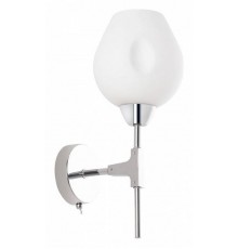 Бра Arte Lamp Yuka A4103AP-1CC