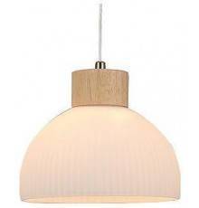 Подвесной светильник Arte Lamp Caprice A4184SP-1BR