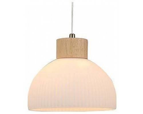 Подвесной светильник Arte Lamp Caprice A4184SP-1BR