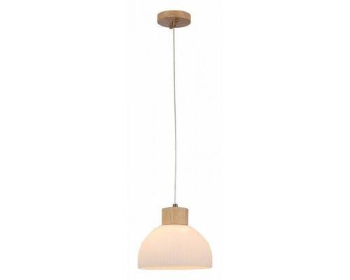 Подвесной светильник Arte Lamp Caprice A4184SP-1BR