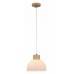 Подвесной светильник Arte Lamp Caprice A4184SP-1BR