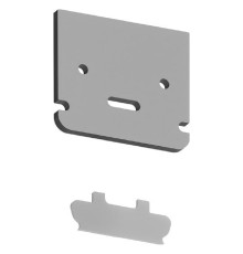 Заглушка для профиля Arte Lamp Light Line A691005E