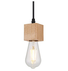 Подвесной светильник Arte Lamp Mark A7048SP-1BK