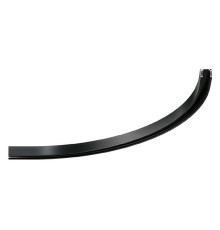 Трек накладной Arte Lamp  A721406